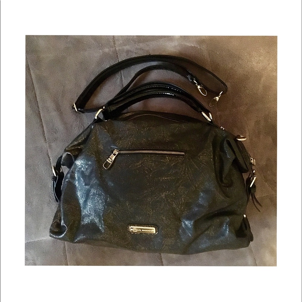 STEVE MADDEN handbag